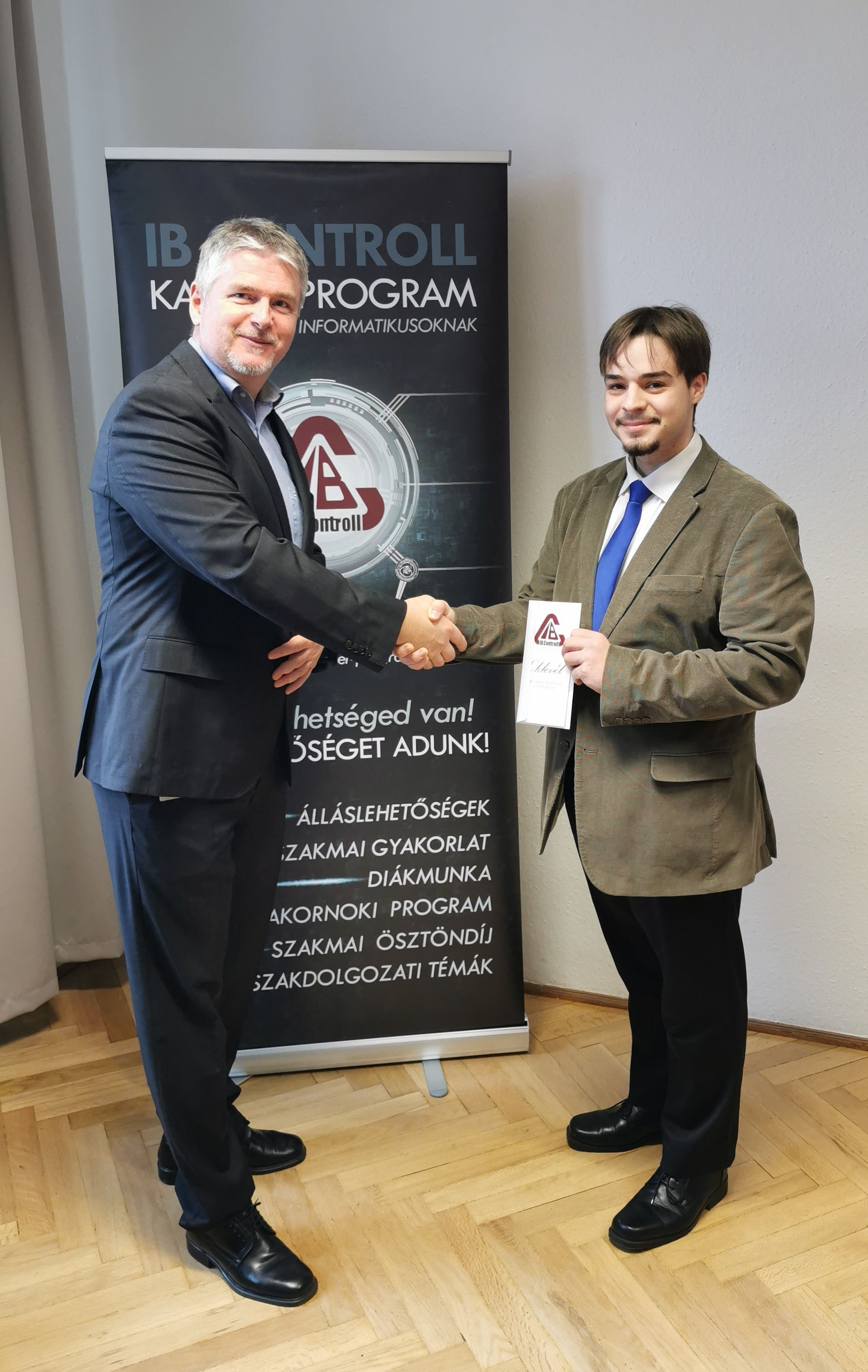 Fülöp Andor Zoltán