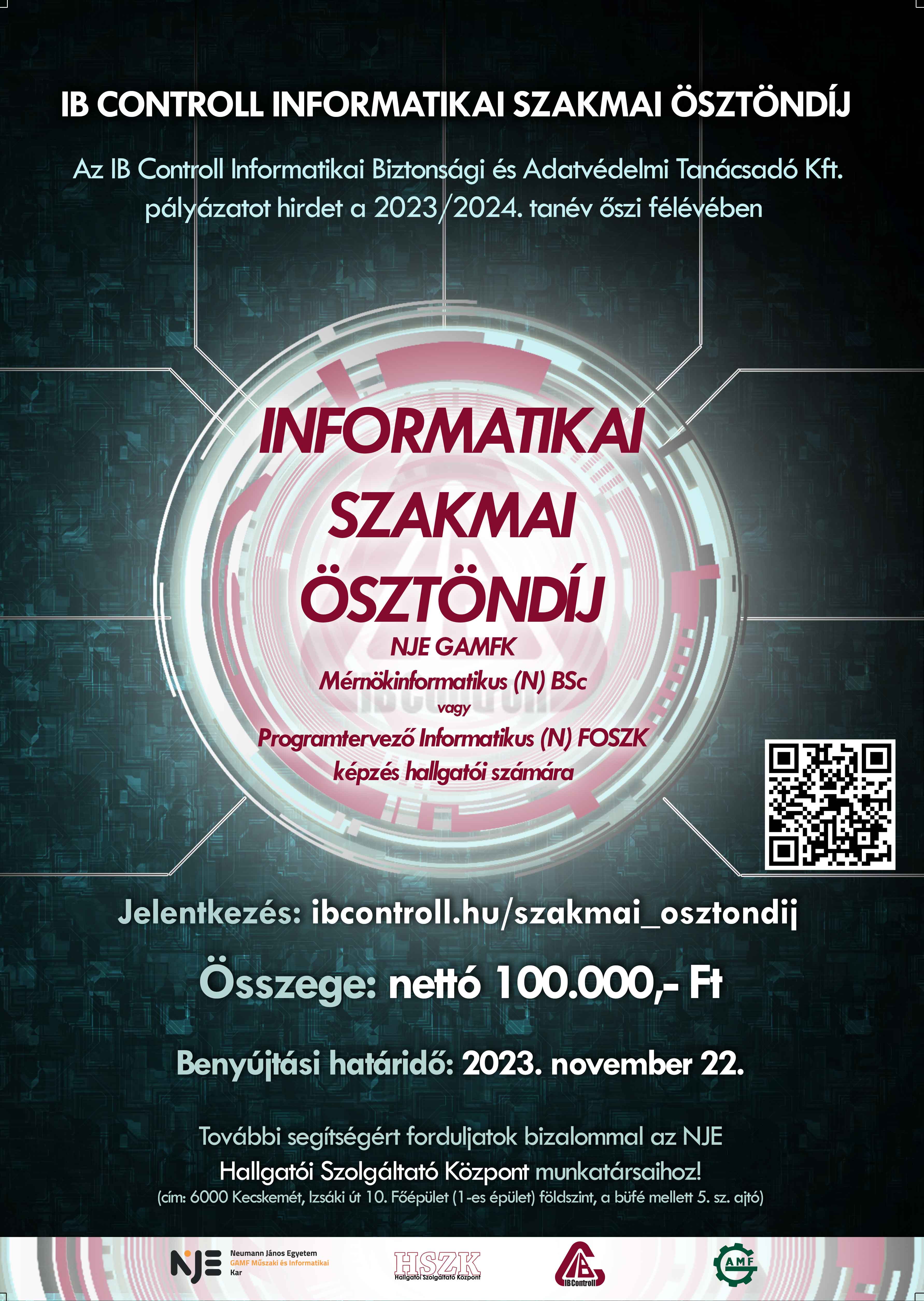IBC_osztondij_2023-24_őszi_web