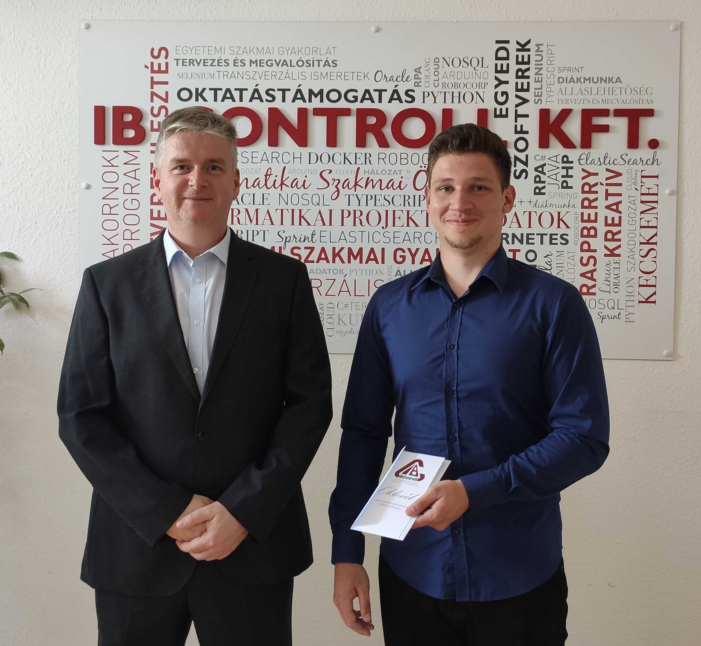 osztondij_atado_2022-2023_tanev_tavaszi_felev