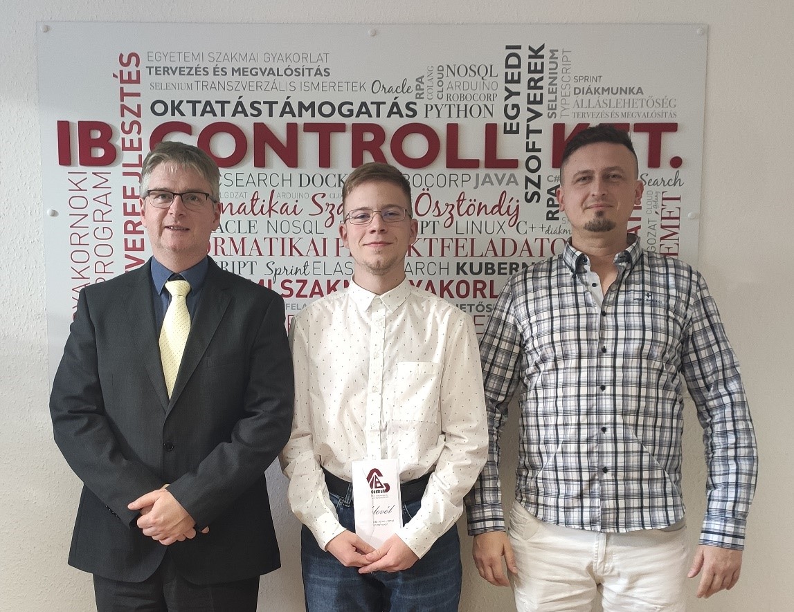 osztondij_atado_2022-2023_tanev_oszi_felev