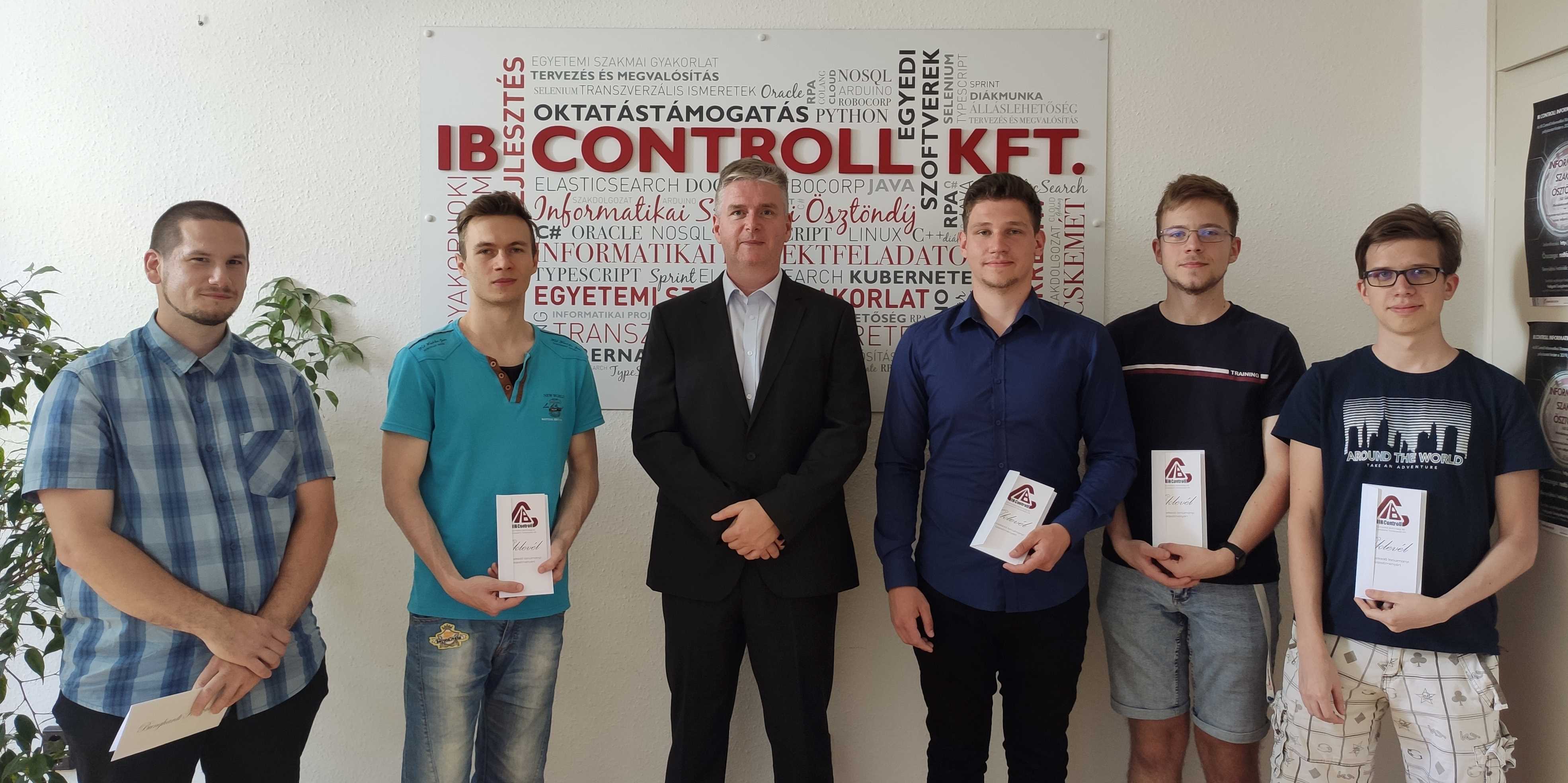 osztondijas_csapat_2023_tavasz