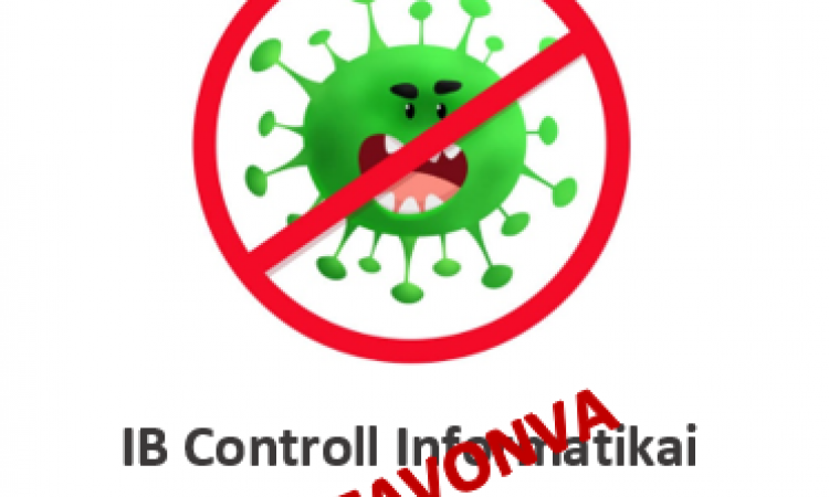 Ösztöndíj visszavonva