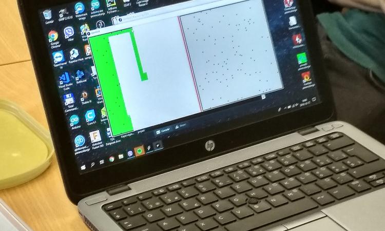 Nem sikerült betölteni a képet