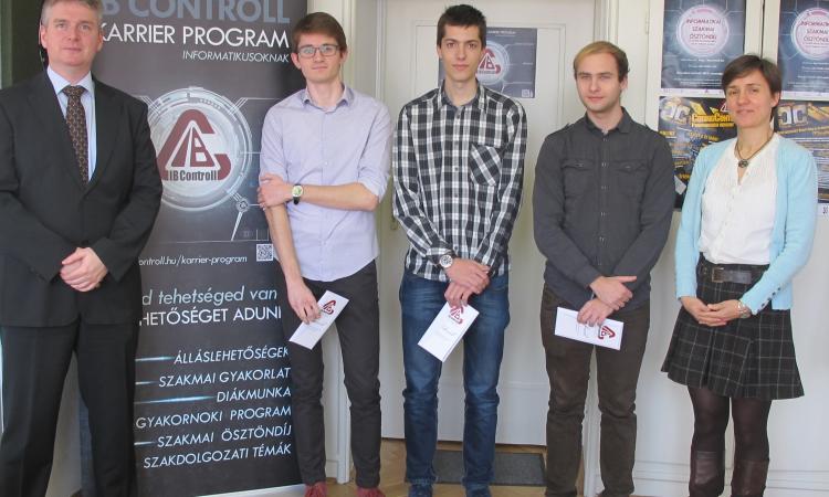 2016-17-szakmai oszttondij