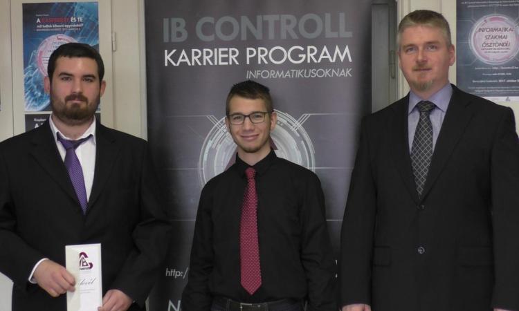 2017_2018_osz_osztondi