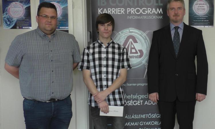 2018_05_04-osztondij_1