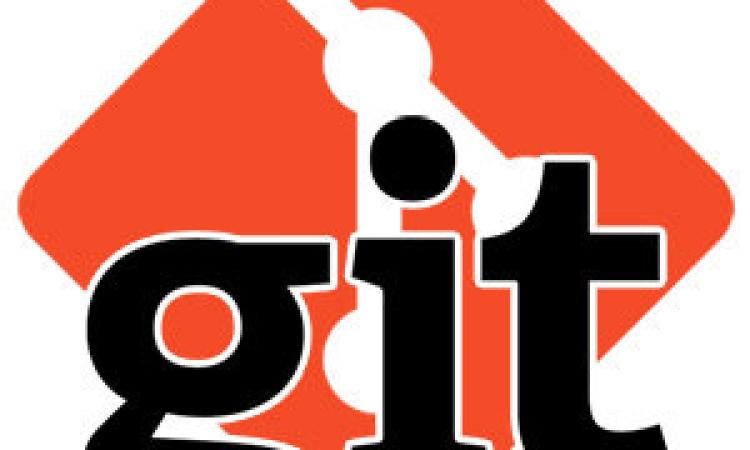 git-logo