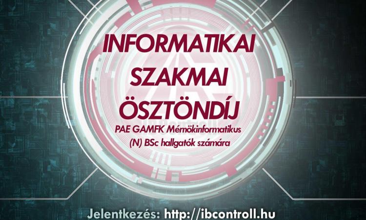 ibc_osztondij_2016_17_tavaszi