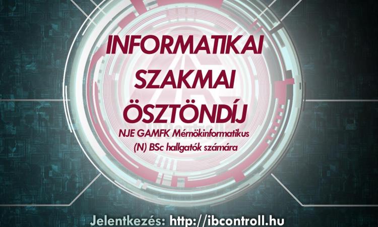 ibc_osztondij_2017_18_tavaszi