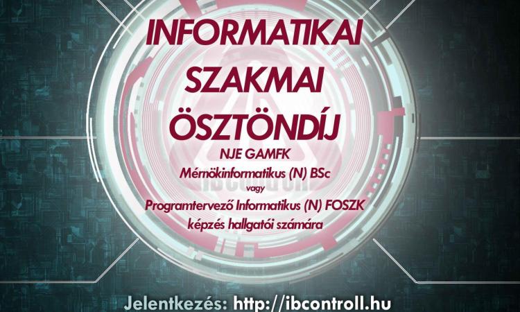 ibc_osztondij_2020-21_oszi