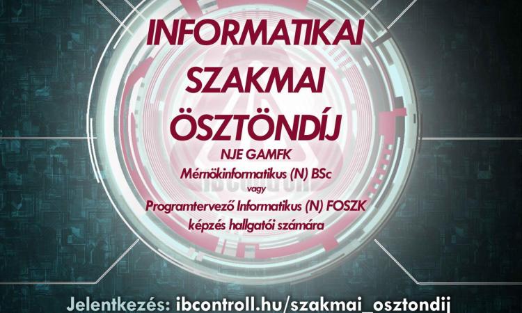 ibc_osztondij_2022-23_oszi_web