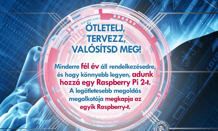 ibc_raspberry_2017_02