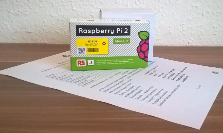 raspberry-pi-2-doboz