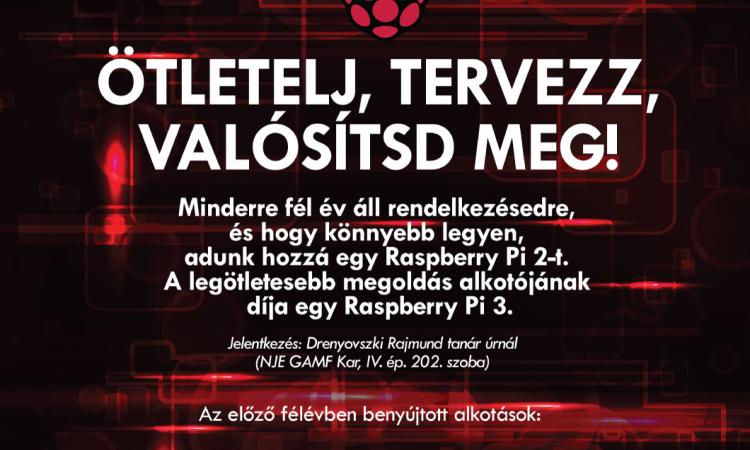 raspberry_grafika_2018_web