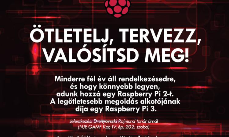 raspberry_kreativ_2017_2018_1_0