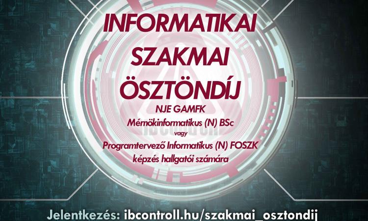 IBC_osztondij_2022-23_tavasz_web