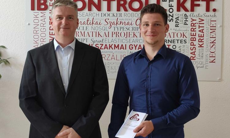 osztondij_atado_2022-2023_tanev_tavasz