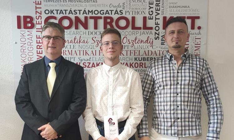 osztondij_atado_2022-2023_tanev_osz