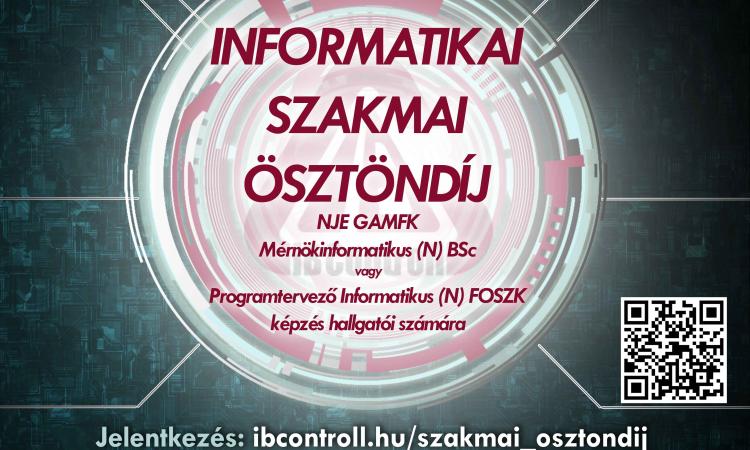 IBC_osztondij_2023-24_őszi_web