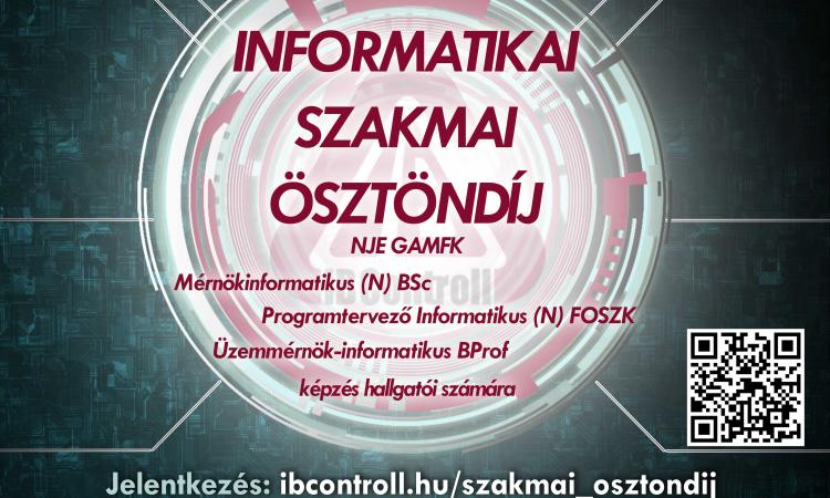 IBC_osztondij_2024-25_őszi