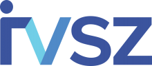 ivsz logó