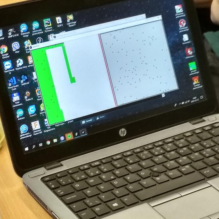 Nem sikerült betölteni a képet