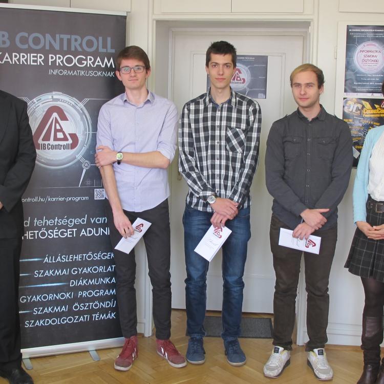 2016-17-szakmai oszttondij