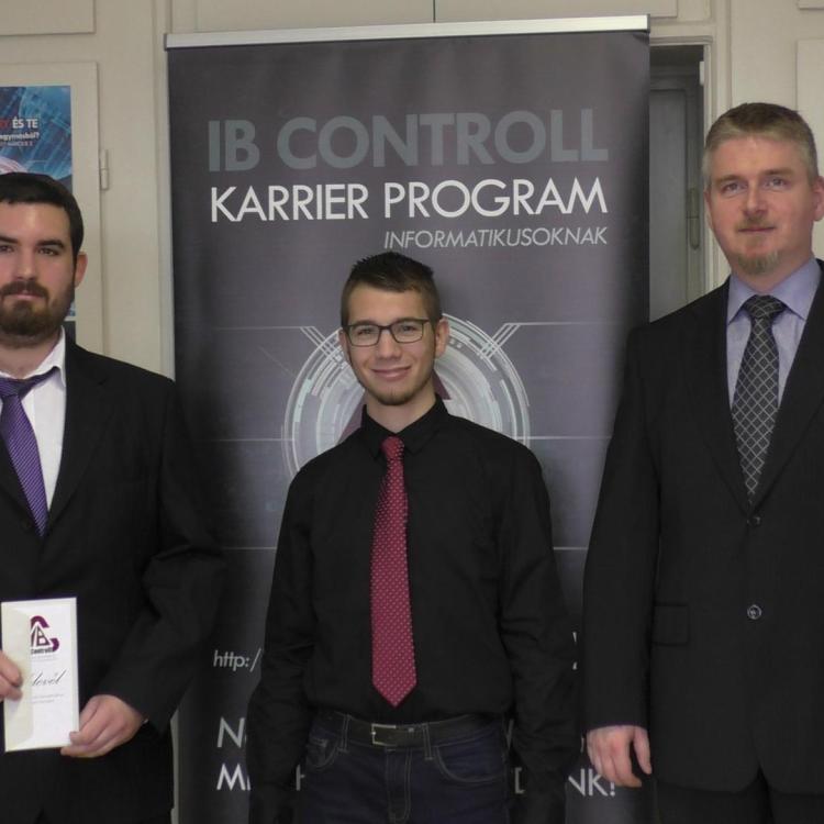 2017_2018_osz_osztondi