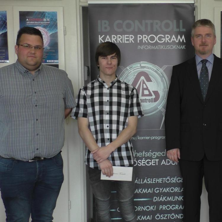 2018_05_04-osztondij_1