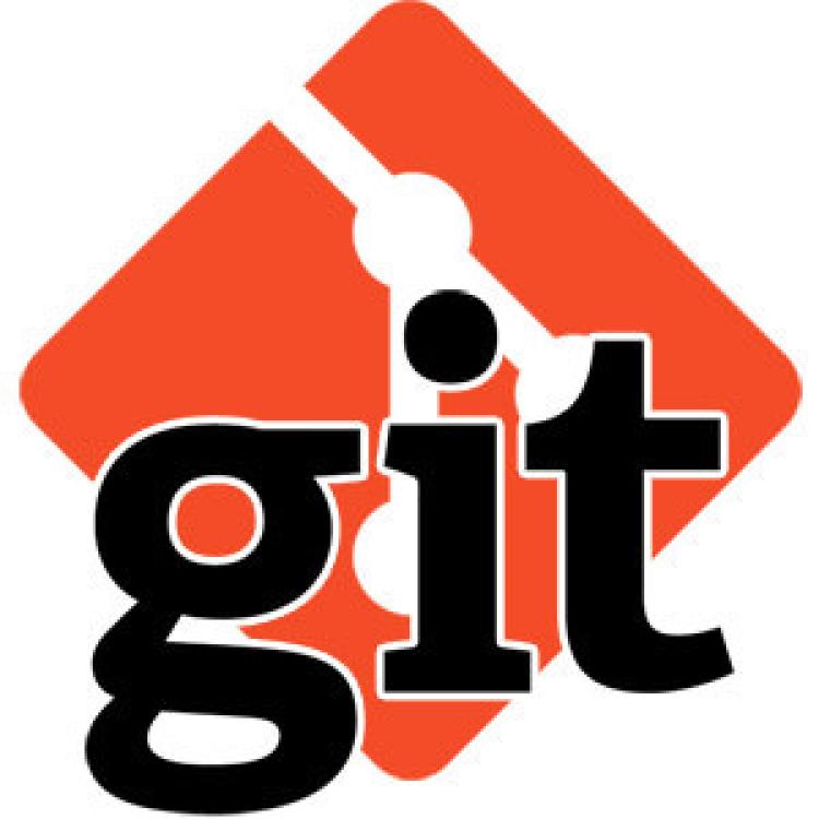 git-logo