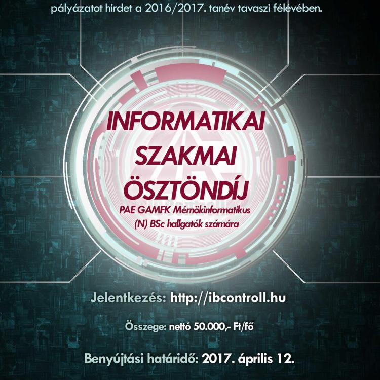 ibc_osztondij_2016_17_tavaszi