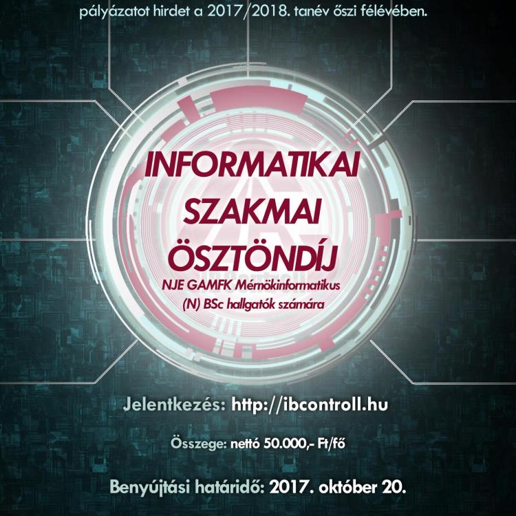 ibc_osztondij_2017_18_oszi