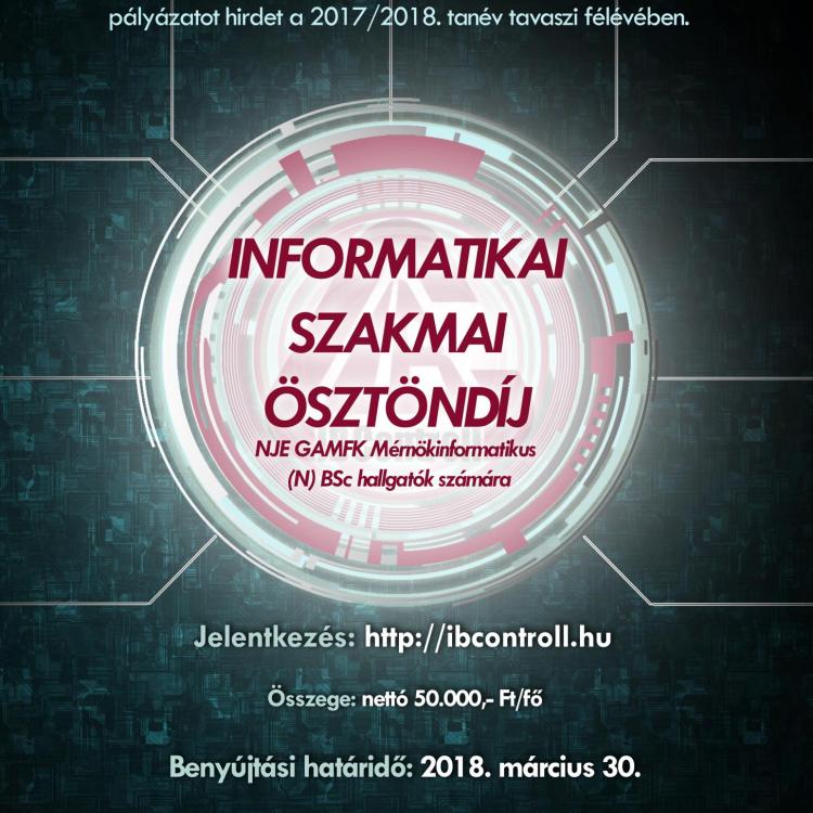 ibc_osztondij_2017_18_tavaszi