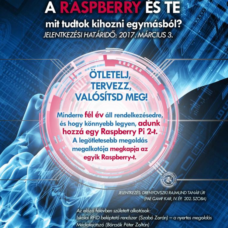 ibc_raspberry_2017_02