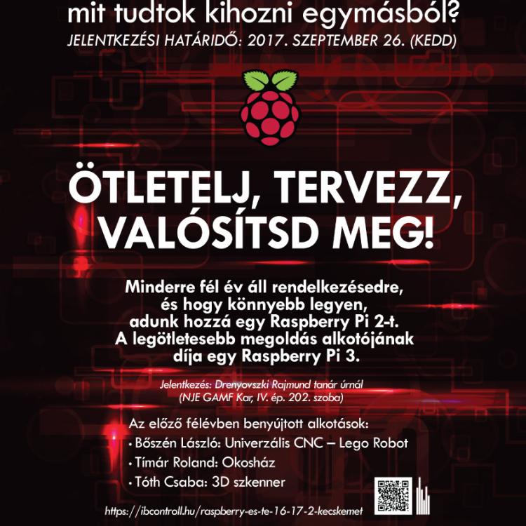 raspberry_kreativ_2017_2018_1_0