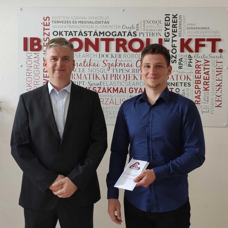 osztondij_atado_2022-2023_tanev_tavasz