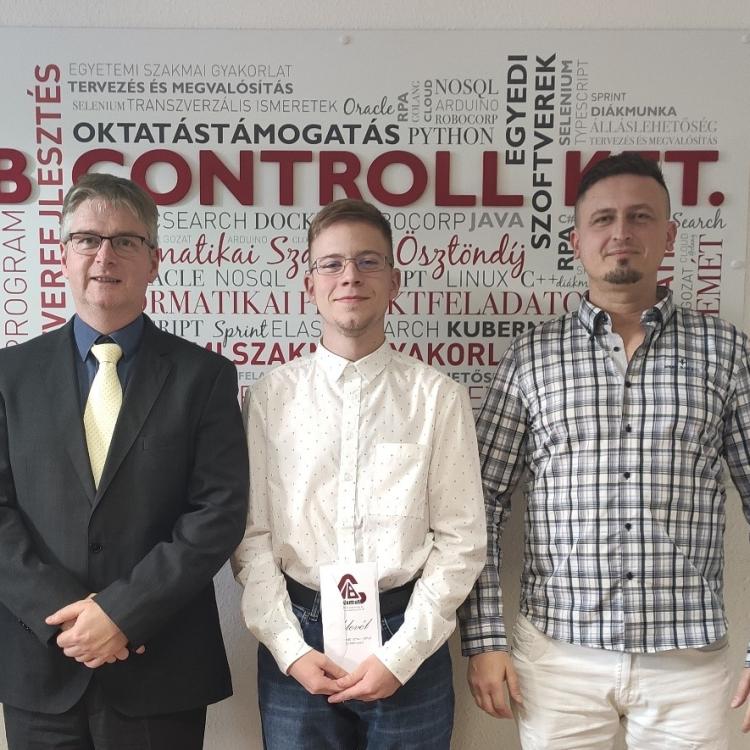 osztondij_atado_2022-2023_tanev_osz