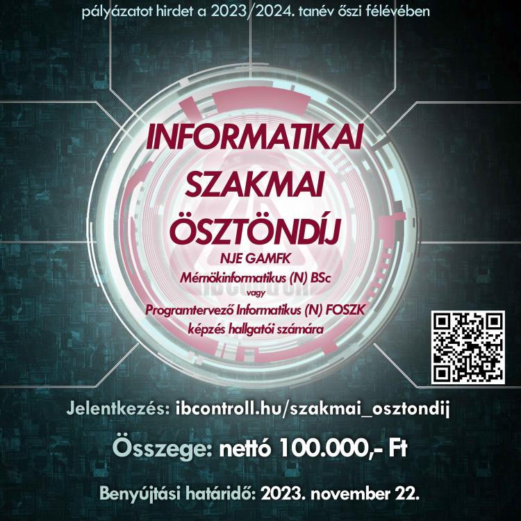 IBC_osztondij_2023-24_őszi_web