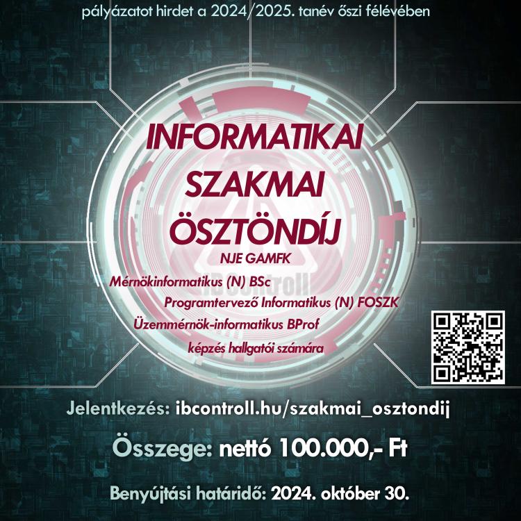 IBC_osztondij_2024-25_őszi